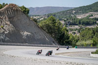 enduro-digital-images;event-digital-images;eventdigitalimages;no-limits-trackdays;park-motor;park-motor-no-limits-trackday;park-motor-photographs;park-motor-trackday-photographs;peter-wileman-photography;racing-digital-images;trackday-digital-images;trackday-photos